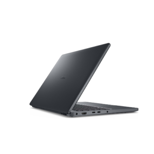 Dell Pro 14 Pc14250 Core 5- 120U/ 8GB / 512GB / Bklit/ Win 11 Pro/ 14" FHD 300 NITS/ 3 Cell/ 3 Year Adp Warranty