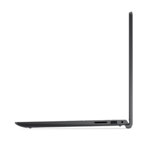 Dell Pro 15 Pv15250 Core i5 1334U/ 8GB RAM/ 512 SSD/ Bklit/ Dos/ 15.6" FHD 250 NITS/ No Lan/ 3 Cell/ 3 Year Warranty