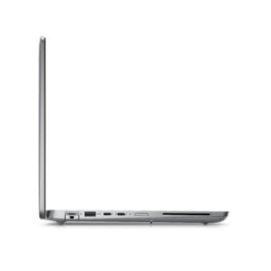 Dell Latitude 5350 Ultra 5 125U/ 16GB RAM/ 1TB SSD/ 13.3" FHD 250 NITS /Bklit/ Win11 Pro/ 3 Cell/ 3 Year Adp Warranty