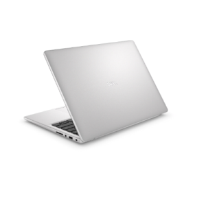 Dell Pro 14 PV14250 Core 5- 120U/ 8GB / 512GB / Bklit/ Dos/ 14" FHD 300 NITS/ NO Lan/ 4 Cell/ 3 Year Adp Warranty