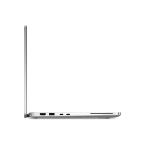 Dell Pro 14 Plus PB14250 Ultra 5 -235U /16GB / 512GB / 14" FHD 300 Nits/ FPR/ Bklit/ Win 11 Pro/ 3 CELL/ 3 Year Adp Warranty