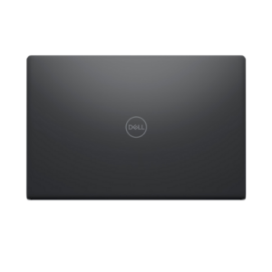 DELL PRO 15 PV15250 CORE I5 1334U/ 8GB RAM/ 512 SSD/ BKLIT/ DOS/ 15.6" FHD 250 NITS/ NO LAN/ 3 CELL/ 3 YEAR NBD WARRANTY