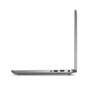 DELL LATITUDE 5350 ULTRA 5 125U/ 16GB RAM/ 1TB SSD/ 13.3" FHD 250 NITS /BKLIT/ W11 PRO/ 3 CELL/ 3 YEAR ADP WARRANTY