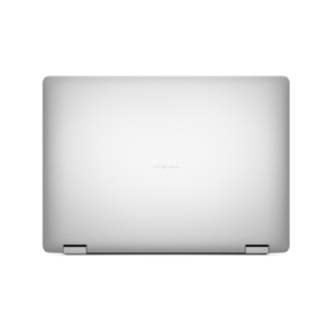 Dell Pro 14 Plus PB14250 Ultra 5 -235U /16GB / 512GB / 14" FHD 300 Nits/ FPR/ Bklit/ Win 11 Pro/ 3 CELL/ 3 Year Adp Warranty