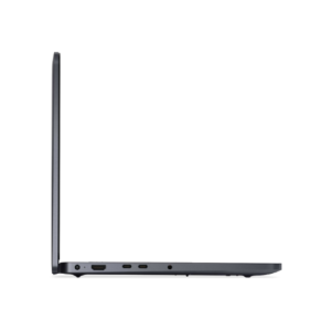 Dell Pro 14 Pc14250 Core 5- 120U/ 8GB / 512GB / Bklit/ Win 11 Pro/ 14" FHD 300 NITS/ 3 Cell/ 3 Year Adp Warranty