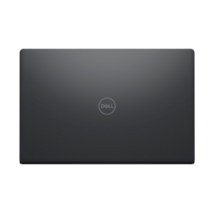 Dell 15 Laptop DC15250 Intel Core 3-100U/8GB RAM/512GB SSD/15.6"/ Wi-Fi 6/ Win 11/Mso 24/1 Year Onsite Warranty