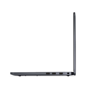 Dell Pro 14 Pc14250 Core 5- 120U/ 8GB / 512GB / Bklit/ Win 11 Pro/ 14" FHD 300 NITS/ 3 Cell/ 3 Year Adp Warranty