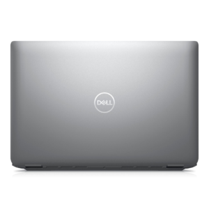 DELL LATITUDE 5350 ULTRA 5 125U/ 16GB RAM/ 1TB SSD/ 13.3" FHD 250 NITS /BKLIT/ W11 PRO/ 3 CELL/ 3 YEAR ADP WARRANTY