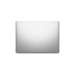 DELL 14 PRO PV14250 CORE 5- 120U/ 8GB RAM DDR 5/ 512 SSD/ BKLIT/ DOS/ 14" FHD 300 NITS/ NO LAN/ 4 CELL/ 1 YEAR NBD WARRANTY