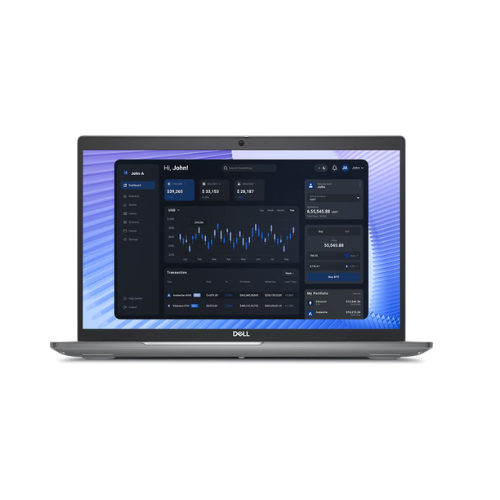 DELL MOBILE WORKSTATION 3590 ULTRA 7- 155H/ 16GB DDR5/ 1TB SSD/ 15.6″ FHD 250 NITS/ BKLIT/ RTX 500 ADA 4GB GRAPHIC/ W11 PRO/ 4 CELL/ 3 YEAR ADP WARRANTY