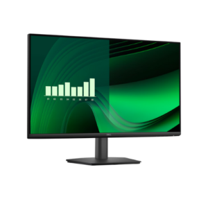 Dell Pro 27 Inch Monitor - E2725HM