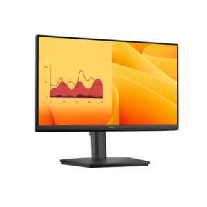 Dell Pro 22 Inch Adjustable Stand Monitor - E2225HSM