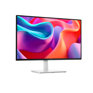 Dell 27 Plus QHD USB-C Monitor – S2725DC 