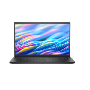 Dell 15 Laptop DC15250 Intel Core i5-1334U/16GB RAM/512GB SSD/15.6″/ Wi-Fi 6/ Win 11/MSO 24/1 Year Onsite Warranty