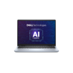 Dell New Inspiron 14 Plus (7440) Core 7 240H