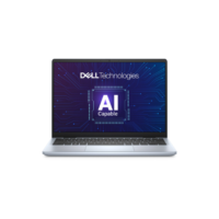 Dell New Inspiron 14 Plus (7440) Core 7 240H