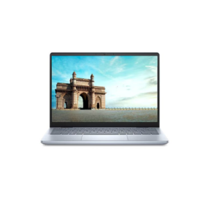 Dell New Inspiron 14 Plus (7440) Core 7 240H