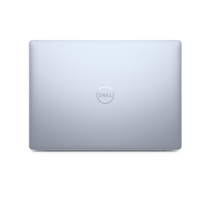 Dell New Inspiron 14 Plus (7440) Core 7 240H / 16GB LPDDR5X/ 512GB SSD/ 14" FHD/BKLIT/Fingerprint Reader/ Ice Blue/1 Year Onsite Warranty