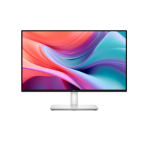 Dell Pro 24 Inch Adjustable Stand Monitor - E2425HSM