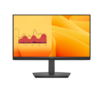 Dell Pro 22 Inch Adjustable Stand Monitor - E2225HSM