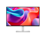 Dell 27 Plus QHD USB-C Monitor – S2725DC 