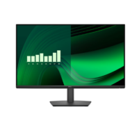 Dell Pro 27 Inch Monitor - E2725HM