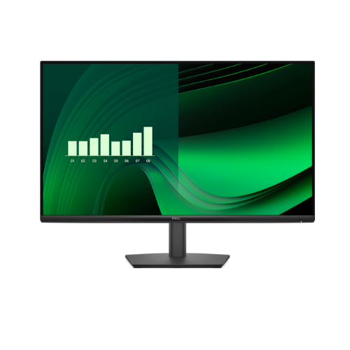 Dell Pro 27 Inch Monitor - E2725HM