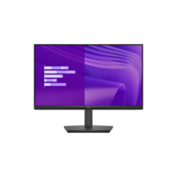 Dell Pro 24 Inch Adjustable Stand Monitor - E2425HSM