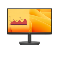 Dell Pro 22 Inch Adjustable Stand Monitor - E2225HSM