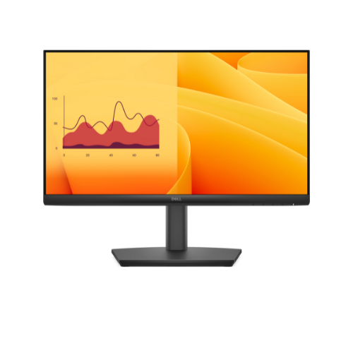 Dell Pro 22 Inch Adjustable Stand Monitor - E2225HSM