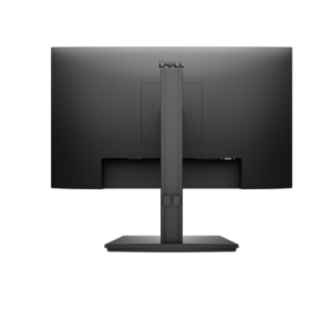 Dell Pro 22 Inch Adjustable Stand Monitor - E2225HSM