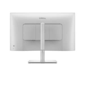 Dell 27 Plus QHD USB-C Monitor – S2725DC 