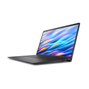 Dell 15 Laptop DC15250 Intel Core i5-1334U/16GB RAM/512GB SSD/15.6″/ Wi-Fi 6/ Win 11/MSO 24/1 Year Onsite Warranty