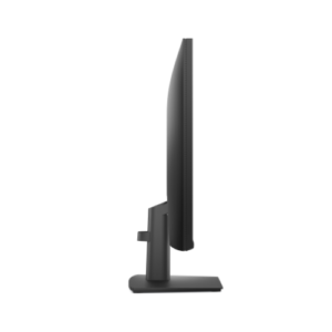 Dell Pro 27 Inch Monitor - E2725HM