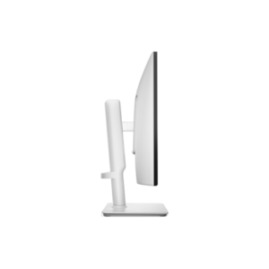 Dell 24 Plus Monitor - S2425HSM