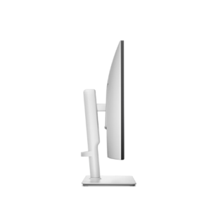 Dell 27 Plus QHD USB-C Monitor – S2725DC 