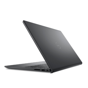 Dell 15 Laptop DC15250 Intel Core i5-1334U/16GB RAM/512GB SSD/15.6″/ Wi-Fi 6/ Win 11/MSO 24/1 Year Onsite Warranty