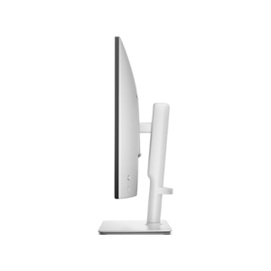 Dell 27 Plus QHD USB-C Monitor – S2725DC 