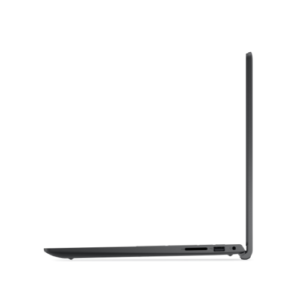 Dell 15 Laptop DC15250 Intel Core i5-1334U/16GB RAM/512GB SSD/15.6&Prime;/ Wi-Fi 6/ Win 11/MSO 24/1 Year Onsite Warranty