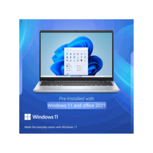 Dell New Inspiron 14 Plus (7440) Core 7 240H / 16GB LPDDR5X/ 512GB SSD/ 14" FHD/BKLIT/Fingerprint Reader/ Ice Blue/1 Year Onsite Warranty