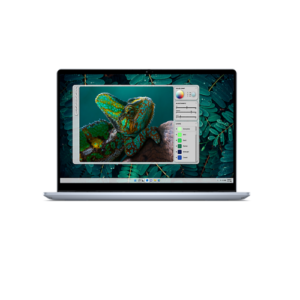 Dell New Inspiron 14 Plus (7440) Core 7 240H