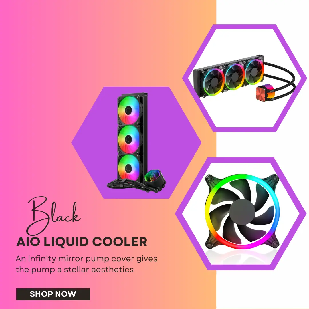 AIR COOLER Best Price in India