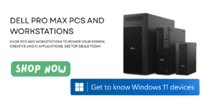 Dell Workstation | Balaji Computer Wala