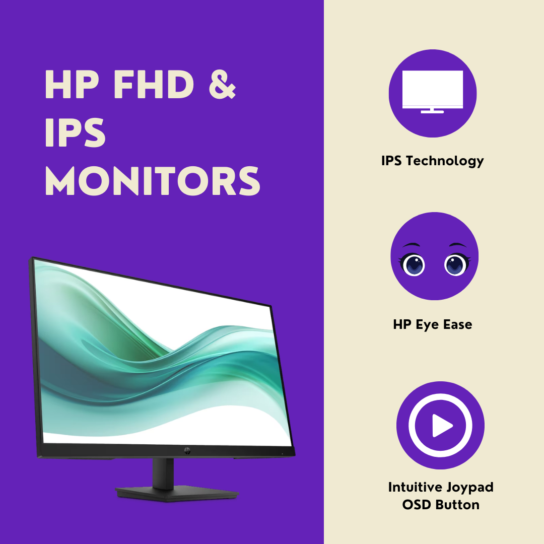Hp Monitors Offers