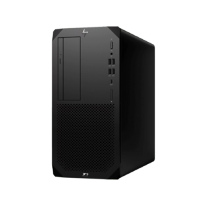 HP Z2 G9 C25WWPT 700W Core i9-14900/32GB/1TB SSD/ Dos /3 Year Warranty | Balaji Computer Wala