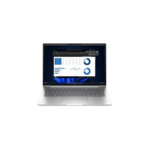 HP ProBook 440 G11 Laptop Ultra 7-155U / 16GB RAM / 1TB SSD / 14″ FHD/ Win 11 Pro / Silver/ 1 Year Warranty