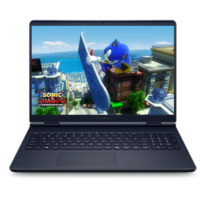 Dell Alienware AC16250 16 Aurora Gaming Laptop Intel Core 7 240H/16GB RAM/1TB SSD/16″ QHD+ Display/ Win11/ RTX 3050 6GB/ Interstellar Indigo/ 1 Year Warranty