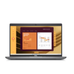 Dell Latitude 5450 Intel Core Ultra 5 135H/ 16GB Ram/ 256GB SSD/ 14" FHD 250 NITS/ Bklit/ FPR/ Win 11 Pro/ 3 Cell/ 3 Year ADP Warranty