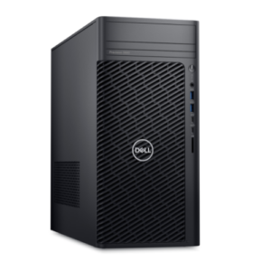 Dell 3680 Tower Core I7- 14700 14TH/ 16GB DDR5/ DVD/ 1TB SSD/ Win 11 Pro/ 3 Year Warranty