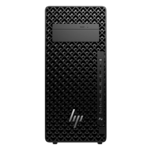 HP Z2 G1i CD3A4PA 500 W Intel Core U7-265/16GB/1TB SSD/ RTX A400 4Gb/ DVDRW /Win 11 Pro /3 Year Warranty |BALAJI COMPUTER WALA